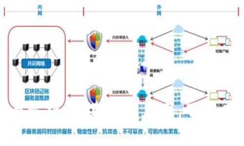 数字货币全面解析：从基础到应用，了解未来金融趋势