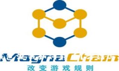 以太坊钱包没钱如何转币