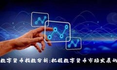 全球数字货币指数分析：