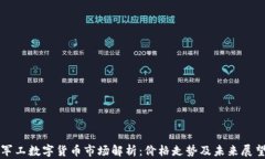 军工数字货币市场解析：