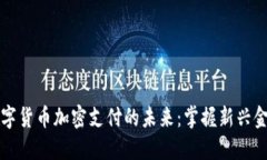 虚拟数字货币加密支付的