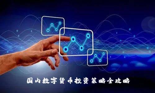 国内数字货币投资策略全攻略