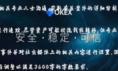   数字货币被盗如何追回钱