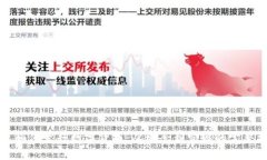 个人如何发行数字货币：