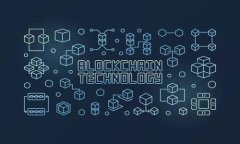   TP钱包兑币功能失效原因及解决方案揭秘 /  gu