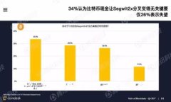 2021年全球数字货币研发现