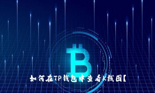 如何在TP钱包中查看K线图？