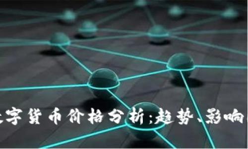2023年0408数字货币价格分析：趋势、影响因素及投资建议