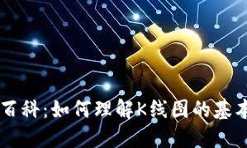 以太坊钱包百科：如何理解K线图的基本原理与应用