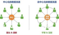 如何批量获取以太坊钱包