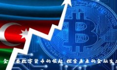 : 金溪县数字货币的崛起：