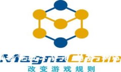 2021年中国投资数字货币：