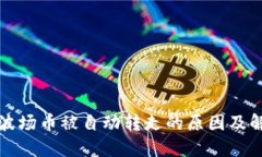 TP钱包波场币被自动转走的