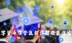数字货币保管流程详解及