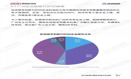OK交易所与TP钱包：数字货币安全与便捷的完美结合