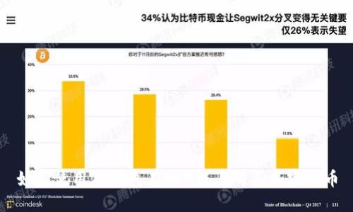 如何使用TP钱包在OKT链上购买加密货币