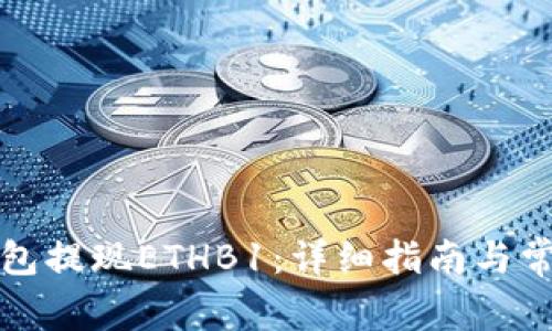 如何在TP钱包提现ETHB1：详细指南与常见问题解答