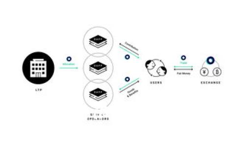 TP钱包在大陆的使用限制：用户最需要知道的事项