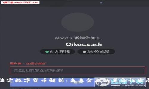 法定数字货币解析：未来金融的革命性发展