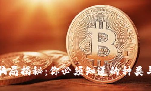数字货币骗局揭秘：你必须知道的种类与防范技巧