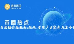 在这个信息瞬息万变的数