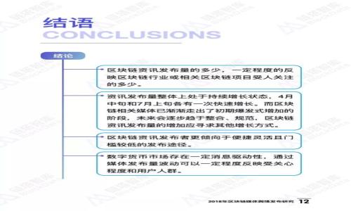 
如何在TP钱包上轻松创建EOS账号