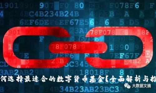 如何选择最适合的数字货币基金？全面解析与推荐