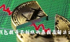 TP钱包提币不到账的原因及