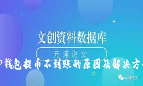TP钱包提币不到账的原因及解决方案