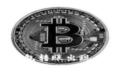 如何解决TP钱包转账出现二