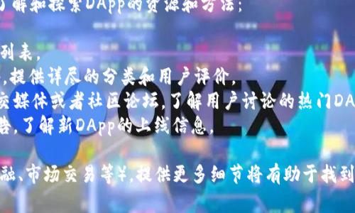 要获取TP钱包（TokenPocket）中当前可用的DApp数量，通常需要访问TP钱包的官方网站或相关社区获取最新的信息，因为DApp的数量是动态变化的。

如果你对TP钱包的DApp有兴趣，这里有一些常见的了解和探索DApp的资源和方法：

1. **TP钱包官方网站**：访问官网浏览最新的DApp列表。
2. **DApp市场**：一些第三方平台会列出多款DApp，提供详尽的分类和用户评价。
3. **社交媒体和社区论坛**：加入TP钱包的官方社交媒体或者社区论坛，了解用户讨论的热门DApp。
4. **事务更新和公告**：密切关注TP钱包的更新公告，了解新DApp的上线信息。

如果你有特定的需求或想了解某类DApp（如游戏、金融、市场交易等），提供更多细节将有助于找到更准确的信息。