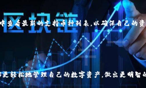   TP钱包如何轻松查看数字货币价格 / 

 guanjianci TP钱包, 数字货币价格, 钱包使用指南, 价格查询 /guanjianci 

## 内容主体大纲

### 1. 引言
   - 数字货币的兴起
   - 钱包在数字货币交易中的重要性
   - TP钱包的概述

### 2. TP钱包介绍
   - TP钱包的功能和特点
   - TP钱包的安全性
   - 常见的交易和管理功能

### 3. 数字货币市场概述
   - 数字货币市场的运作方式
   - 影响币价的因素
   - 主要数字货币的简述

### 4. 如何在TP钱包中查看币价格
   - 步骤一：打开TP钱包
   - 步骤二：选择要查看的数字货币
   - 步骤三：查看实时行情和历史数据

### 5. 实时价格查询的优势
   - 实时价格的重要性
   - 如何利用实时价格做出交易决策

### 6. 常见问题解答
   - TP钱包会不会影响数字货币的价格？
   - 如何确认TP钱包中的币是最新的？
   - 如何设置价格提醒？
   - TP钱包支持哪些数字货币？

### 7. 结论
   - TP钱包的便利性和实用性
   - 鼓励读者积极探索数字货币的世界

---

## 1. 引言

近年来，数字货币的迅猛发展吸引了全球越来越多的投资者和用户。数字货币的流行，引发了关于其交易和管理的众多讨论，其中钱包的使用显得尤为重要。而TP钱包作为一款备受欢迎的数字货币钱包，它不仅具有安全性和易用性，还提供了丰富的功能，方便用户进行货币管理。

在数字货币的交易中，及时了解币种价格的变化是至关重要的，特别是对于那些希望在最佳时机进行交易的用户而言。掌握如何在TP钱包中查看币的价格，将有助于用户更好地进行投资决策。

---

## 2. TP钱包介绍

### TP钱包的功能和特点

TP钱包是一款面向全球市场的数字货币钱包，支持多种主流币种的存储和管理。它不仅能让用户轻松发送和接收数字货币，还提供了交易记录、资产管理等多项功能。通过TP钱包，用户可以随时随地查看自己的资产状况，进行多币种的交互操作。

### TP钱包的安全性

安全性一直是用户在选择数字货币钱包时最为关心的问题之一。TP钱包采用了多重安全机制，包括私钥本地存储、加密技术等，用户的资产得到了有效的保护。此外，TP钱包还定期进行安全性检测，确保用户的资金安全。

### 常见的交易和管理功能

除了基本的资产管理外，TP钱包还提供了丰富的功能，比如价格提醒、市场行情分析、交易所链接等。这些功能使得用户在使用TP钱包时，可以更加方便地管理其数字资产，获取实时市场动态。

---

## 3. 数字货币市场概述

### 数字货币市场的运作方式

数字货币市场是一个去中心化的金融生态系统，其运作不依赖于任何传统金融机构。用户可以通过各种平台进行货币交换，而这些交易由区块链技术支撑。市场价格受供求关系、市场情绪、政策法规等多种因素影响。

### 影响币价的因素

币价的变化是多方面因素的综合结果。市场的供求关系、区块链技术的应用进展、政策监管的变化、市场参与者的情绪等，都会对币价产生影响。用户在进行投资时，必须全面考虑这些因素，以作出更明智的决策。

### 主要数字货币的简述

在数字货币市场中，比特币、以太坊、Ripple等是目前最热门的币种。它们在技术上有着各自的特点，投资者必须充分了解每种币的市场表现和潜在价值。特别是对于初学者，了解主要币种的基础知识是十分必要的。

---

## 4. 如何在TP钱包中查看币价格

### 步骤一：打开TP钱包

首先，用户需要在手机上下载并安装TP钱包应用。安装完成后，注册账户并完成验证，以确保资金安全。

### 步骤二：选择要查看的数字货币

打开TP钱包后，用户可以在主界面上看到当前所持有的币种列表。点击想要查看价格的币种，进入详细信息页面。

### 步骤三：查看实时行情和历史数据

在币种详细页面，用户可以看到该币的实时行情，包括当前价格、涨跌幅度、成交量等信息。同时，TP钱包还提供了历史价格数据图表，用户可以通过这些数据更好地分析币种表现。

---

## 5. 实时价格查询的优势

### 实时价格的重要性

实时价格的查询极大地提高了用户的交易效率。用户可以根据实时价格做出买入或卖出的决策，避免因价格波动而产生的资金损失。这在波动较大的市场中显得尤为重要。

### 如何利用实时价格做出交易决策

用户不仅需要关注币种的实时价格，还应结合市场趋势、技术指标等信息进行全面分析。例如，使用技术分析工具，对价格走势进行预测，可以帮助用户在最佳时机进行交易，实现盈利。TP钱包提供的实时行情数据则是用户进行决策的重要参考。

---

## 6. 常见问题解答

### TP钱包会不会影响数字货币的价格？

TP钱包本身并不会直接影响数字货币的价格，因为它是一个用户管理资产的工具。价格的形成主要依赖于市场供求关系，而TP钱包只是提供了一个方便的渠道让用户查看和管理这些资产。然而，TP钱包的用户活跃度以及交易量可能间接影响数字货币的市场表现。

### 如何确认TP钱包中的币是最新的？

用户可以通过查看TP钱包中每个币种的价格和交易记录，确保其信息是最新的。此外，建议在使用TP钱包的同时，互相参考一下其他权威交易平台的行情数据，以核实价格的准确性。

### 如何设置价格提醒？

TP钱包为用户提供了价格提醒功能，用户可以在设置中进行相应的操作。例如，用户希望在某个币种达到特定价格时获得通知，可以在钱包中自定义设置价格提醒。具体操作流程在TP钱包内，用户可以找到相关选项并进行设置即可。

### TP钱包支持哪些数字货币？

TP钱包支持多个主流的数字货币，包括比特币、以太坊、Ripple等。具体支持的币种会随着市场的发展而进行更新，用户可以在TP钱包中查看最新的支持币种列表，以确保自己的资产得到全面管理。

---

## 7. 结论

TP钱包作为一款功能丰富的数字货币钱包，其便捷性与实用性使其在用户中得到了广泛的认可。通过实时价格查看等功能，用户能够更轻松地管理自己的数字资产，做出更明智的交易决策。鼓励用户积极探索数字货币的世界，并充分利用TP钱包所提供的各项功能，以便在这个充满机会的领域中立于不败之地。