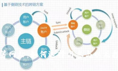 数字货币众筹网站:如何选择与参与以及投资风险解析