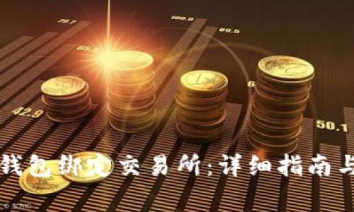 如何将TP钱包绑定交易所：详细指南与注意事项