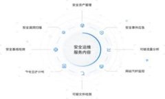 2023年数字货币十大走势分