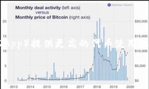出现的问题和解决方案

在使用TP钱包时，有时用户会需要调整自己的授权数量。这通常是在用户需要向去中心化平台（如DApp）提供更高的代币使用权限时。接下来，为大家详细阐述相关问题，并分享如何在TP钱包中修改授权数量的步骤和注意事项。

TP钱包如何修改授权数量：简单易懂的指南