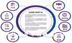 TP钱包如何将数字货币转换