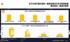 TP钱包资产被盗怎么办？详