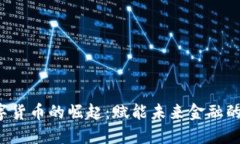  数字货币的崛起：赋能未