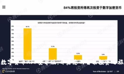 数字货币APP安卓版：开启您的智能投资之旅