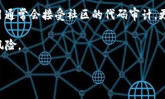 baioti如何快速下载和设置