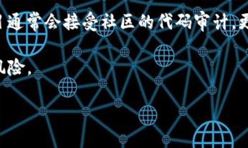 baioti如何快速下载和设置以太坊钱包：一步一步指南/baioti
以太坊钱包, 下载以太坊钱包, 数字资产管理, 以太坊安全性/guanjianci

## 内容主体大纲

1. 什么是以太坊钱包
    - 以太坊钱包的定义
    - 以太坊钱包的功能
    - 常见的以太坊钱包类型

2. 下载以太坊钱包之前的准备工作
    - 选择合适的以太坊钱包
    - 准备手机下载设备
    - 了解以太坊网络和交易费用

3. 如何下载以太坊钱包
    - 在手机应用市场中查找以太坊钱包
    - 下载安装步骤
    - 初次设置钱包的注意事项

4. 如何安全地使用以太坊钱包
    - 设置强密码
    - 双重认证的重要性
    - 避免常见安全陷阱

5. 如何在以太坊钱包中进行交易
    - 转账以太坊的步骤
    - 接收他人的以太坊资金
    - 处理交易失败的情况

6. 如何管理和查看以太坊钱包的资产
    - 查看资产余额和交易历史
    - 如何整理和分类数字资产
    - 提高资产管理效率的小技巧

7. 解答常见问题
    - 如何找回丢失的以太坊钱包？
    - 为什么我的以太坊交易长时间未确认？
    - 如何安全存储我的以太坊私钥？
    - 以太坊钱包的手续费是如何计算的？
    - 使用以太坊钱包的税务义务是什么？
    - 以太坊钱包和其他加密货币钱包有什么不同？
    - 如何辨别一个以太坊钱包是否安全？

---

## 深入内容

### 什么是以太坊钱包

以太坊钱包是一个用于存储、管理和交易以太坊（ETH）及相关数字资产的工具。它不仅能保管你的数字货币，还能执行智能合约等复杂的区块链应用。以太坊钱包分为两大类：热钱包和冷钱包。热钱包是指常常连接互联网的钱包，使用方便，但安全性相对较低；而冷钱包则离线存储，更为安全，但使用上相对不太方便。

以太坊钱包的主要功能包括：
ul
    li存储以太坊及其代币（如ERC20代币）/li
    li发送和接收以太坊/li
    li查看交易记录/li
    li与去中心化应用（DApp）交互/li
/ul

常见的以太坊钱包类型包括：
ul
    li手机钱包（如Trust Wallet、MetaMask）/li
    li桌面钱包（如Geth、Parity）/li
    li硬件钱包（如Ledger Nano S、Trezor）/li
    li纸钱包（离线生成并打印的私钥）/li
/ul

### 下载以太坊钱包之前的准备工作

在下载以太坊钱包之前，首先要了解并选择合适的以太坊钱包。因为不同类型的钱包在功能和安全性上各有优劣，所以要根据自己的需求来选择。例如，如果你更注重安全性，硬件钱包会是不错的选择；而如果你追求性能和便利性，则可以选择手机钱包。

除了钱包本身，你还需确保你的手机设备可以支持所选钱包的应用程序。这通常涉及到你手机操作系统的版本要求。如果你的手机运行的是较旧的操作系统，可能无法下载或使用某些钱包。

了解以太坊网络的基本知识也是很重要的，尤其是针对交易费用。在以太坊网络上，每笔交易都需要支付一定的 gas 费，以鼓励矿工确认交易，因此了解这一点能帮助你更好地进行资金管理。

### 如何下载以太坊钱包

下载以太坊钱包的第一步是打开你的手机应用商城（如App Store或Google Play），然后在搜索框中输入“以太坊钱包”或具体钱包名称，如“MetaMask”或“Trust Wallet”。

在搜索结果中选择你希望下载的钱包应用，点击下载按钮，并按照提示完成安装。如果你是在谷歌平台上操作，下载过程可能还需要进行一些权限设置。

安装完成后，打开应用，会要求你进行初步设置，如创建新钱包或导入已有钱包。在创建新钱包时，请务必记录下助记词或私钥，这些信息是你恢复钱包的唯一依据。务必妥善保管，切勿泄露给他人。

### 如何安全地使用以太坊钱包

安全使用以太坊钱包是至关重要的第一步。首先，为你的钱包设置一个强密码，并且不要在其他地方重复使用该密码。密码最好包含字母、数字和符号，并且长度不少于12个字符。

此外，开启双重认证（2FA）能有效增强账号的安全性。这个过程会要求你在登录或进行大额交易时输入一个动态生成的验证码，能显著提高账户的安全级别。

在使用以太坊钱包时，还需要警惕各种网络诈骗。对于陌生的链接、邮件和请求始终保持警惕。切勿轻易下载不认识的应用，同时确保在官方网站上下载相关软件。

### 如何在以太坊钱包中进行交易

当你准备在以太坊钱包中进行交易时，首先要选择发送或接收以太坊的选项。发送以太坊时，需输入接收者的地址、要发送的金额，并确认交易。

接收以太坊时，只需将自己钱包的地址分享给对方，对方即可进行转账。建议在分享前仔细核对地址，以免因地址错误而导致资金损失。

如果你的交易长时间未能确认，可以查看以太坊网络的状态，尝试提高 gas 费进行加速处理。交易失败的情况通常也会在这一步骤中解析清楚，确保你能及时处理。

### 如何管理和查看以太坊钱包的资产

定期检查钱包中的资产非常重要。你可以通过打开以太坊钱包应用来查看你的资产余额和最近的交易记录。大部分钱包都提供了用户友好的界面，让你方便快捷地了解当前资产状况。

为了更高效地管理资产，你可以进行一些分类，例如：将持有的以太坊和其他不同的ERC20代币分开。这样即便资产增多，也便于你了解各个资产的具体情况。

此外，利用部分钱包提供的分析工具，能够帮助你了解资产的增减变化情况，进而资产配置，从而获得更好的投资收益。

### 解答常见问题

#### 如何找回丢失的以太坊钱包？

丢失以太坊钱包的情况是许多用户最害怕的事情，但如果你在创建钱包时妥善保管了助记词或私钥，那么找回钱包的希望依然存在。如果你记得你的助记词，你只需重新下载钱包应用，选择“导入钱包”并输入助记词，即可找回钱包。如果只记得私钥，也可以使用私钥导入钱包。

如果没有任何恢复信息，或者不小心清除了应用数据，那么找回钱包的难度将大大增加。在这种情况下，用户应该十分谨慎，避免做出任何将导致永久性丢失资产的决定。

#### 为什么我的以太坊交易长时间未确认？

以太坊网络的交易确认时间与网络的繁忙程度、提交交易时设置的 gas 费用有关。当网络流量较高时，确认速度相对较慢。你可以查看你的交易状态，了解是否需要调整 gas 费用。

如果确认时间超过正常范围，可以联系钱包服务商的客服，或者在以太坊区块浏览器上查看具体交易情况，有时可能是由于链上拥堵或矿工未处理导致的问题。

#### 如何安全存储我的以太坊私钥？

私钥作为钱包的唯一访问权限，安全存储至关重要。建议用户将私钥以纸质文件或其他物理形式记录，并存放在安全的地方，避免在线存储。

一些高端硬件钱包也提供了私钥的安全存储方案，用户可选择购买硬件钱包以增加资产的安全性。使用冷存储方法，如纸钱包或 USB 存储设备将私钥离线存储，也是一种有效的保护措施。

#### 以太坊钱包的手续费是如何计算的？

以太坊网络交易的手续费主要是通过 gas 费来计算的。交易提交时，用户可以设置的 gas 费用会影响矿工对交易的优先级。如果设置的费用较低，交易可能需要更长时间才能被确认。

gas 费用的计算和以太坊网络当前的使用情况息息相关，建议用户时刻关注网络的实时状态，以便合理设定 gas 费用，确保交易能够及时确认。

#### 使用以太坊钱包的税务义务是什么？

根据各国的税法，使用以太坊钱包进行交易可能会涉及税务义务。在许多国家，加密货币的交易被视为资本收益，用户在交易获利时可能需向国家税务机关申报纳税。

用户应该了解所在国家的加密货币税务规定，及时记录交易信息，并在必要时寻求专业财务顾问的意见，以确保自身的合法权益。

#### 以太坊钱包和其他加密货币钱包有什么不同？

以太坊钱包与其他加密货币钱包最大的不同在于其支持的资产类型和功能。以太坊钱包不仅支持以太坊（ETH），还可以管理多种ERC20及ERC721代币，并与以太坊生态系统中的去中心化应用（DApp）进行交互。

而比特币钱包例如只能处理比特币（BTC），在功能和应用场景上都存在限制，因此用户在选择钱包时要考虑自身的需求。

#### 如何辨别一个以太坊钱包是否安全？

辨别以太坊钱包的安全性可参考几个方面：首先，查看钱包的官方网站和用户评价，以了解钱包的声誉；其次，确认该钱包是否开源，开源的项目通常会接受社区的代码审计，更容易暴露潜在问题。

最后，评估钱包的安全机制，如是否支持双重认证、私钥如何存储等，确保其符合高安全标准。选择知名度高、安全性强的钱包能显著降低资产风险。

经过以上问题的详细讨论，希望能够帮助您更深入地理解如何下载和安全使用以太坊钱包。