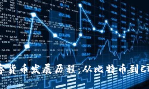 Title: 美国数字货币发展历程：从比特币到CBDC的变革之路