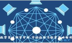 数字货币期货分析：市场