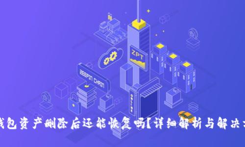 TP钱包资产删除后还能恢复吗？详细解析与解决方案