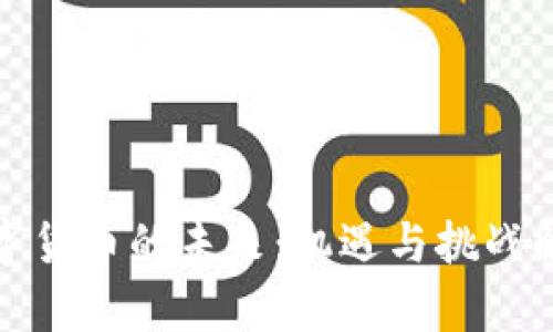 数字货币的未来：机遇与挑战解析