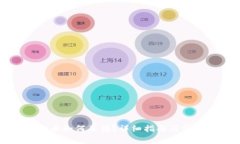 TP钱包中的币如何互转？详