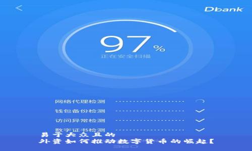 易于大众且的  
外资如何推动数字货币的崛起？