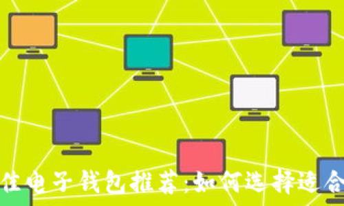   
以太坊最佳电子钱包推荐：如何选择适合你的钱包