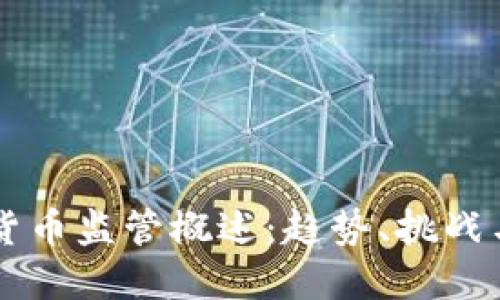 中国数字货币监管概述：趋势、挑战与未来展望
